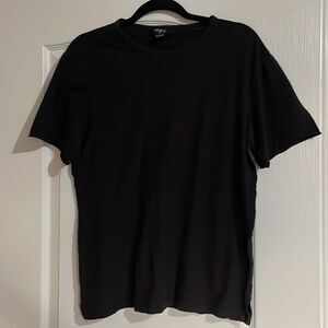 Men’s forever 21 t-shirt
